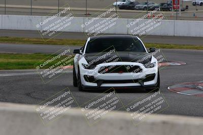 media/Dec-04-2022-Speed Ventures (Sun) [[8622a4227b]]/Yellow Group/Session 3 (Turn 11)/